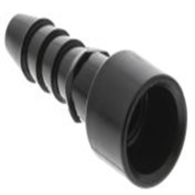 09140006253 HARTING product image